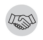 Gospel-centered Community