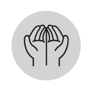 Gospel-centered Mission
