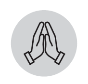 Gospel-centered Worship
